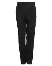 [I'M BRIAN] I'M BRIAN Pants - Item 30409170