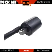New Ignition Coil Fit Polaris ATV 325 Magnum HDS 4x4 FB 2000 2001 2002