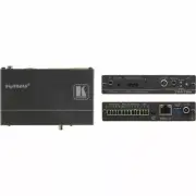 Kramer TP-578H HDMI, Audio & Data over DGKat Twisted Pair Receiver
