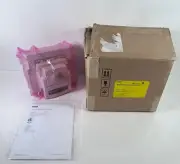 (New) Bir Rad Reaction Module 96W Fast 96-Well Block