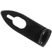 Saxophone Thumb Rest Pad for Clarinet Cushion Base Alto