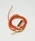 # PS1482372-PG For Kenmore Washer Washing Machine Lid Switch