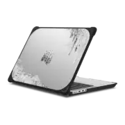 MacBook Pro 14-inch (M1 - M4) Bounce Case Drippin by Mond Kim