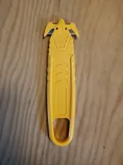 OLFA Double-sided Box Knife