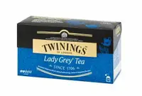 在飛比找樂天市場購物網優惠-英國唐寧茶 TWININGS-仕女伯爵茶包 LADY EAR