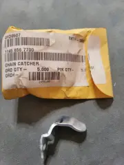 Stihl 1145 656 7700, 1145-656-7700 MS201 Chain Catcher