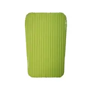 Exped Ultra 3R Duo | Lightweight Backpacking Mat for Two | Packable and Comfo...