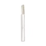 Culti Milano Diffuser Reeds Refill for 33.8 oz.