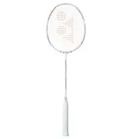 在飛比找蝦皮商城優惠-Yonex 2024 Nanoflare Nextage (