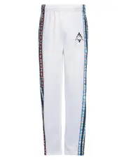 [MARCELO BURLON X KAPPA] MARCELO BURLON x KAPPA Pants - Item 30232006