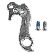Tail Hook Bicycle Stylish Appearance For Axial SL Cross And CUBE Light Weight