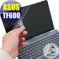 在飛比找PChome商店街優惠-【EZstick】ASUS VivoTab TF600 TF