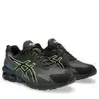 Asics Gel Quantum 180 LS Running Casual Sneakers Shoes 1201A993-004 "Neon Lime"