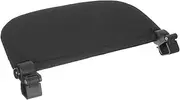 JOINPAYA Footrest for Stroller Pushchair Board Pedal Stroller Accessories Easy to Install Footboard