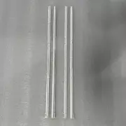 LED Strips For LG 75NANO85VPA 75NANO85TPA 75NANO85UNA SSC_Y21_75NANO85_BOE_66LED