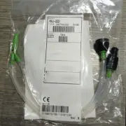 For Olympus MAJ-222 MAJ222 Bronchoscope Suction Cleaning Adapter