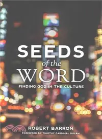 在飛比找三民網路書店優惠-Seeds of the Word