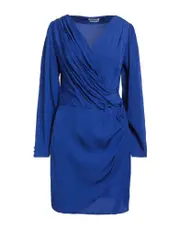 [MAISON SCOTCH] MAISON SCOTCH Mini dresses - Item 15455809