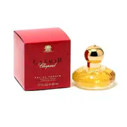 Chopard Casmir Edp 100Ml Spray