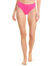 Frankies Jasper Bikini Bottom