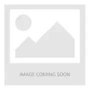 Axiom JNP-1G-T-8PACK-AX AXIOM 1000BASE-T SFP TRANSCEIVER (8-PACK) FOR JUNIPER -