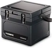 [Dometic] WCI Cool Ice Chest/Dry Box