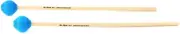 Vic Firth M37 Christos Rafalides Signature Vibraphone Mallets