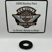 Harley Davison 63881–67 upper seal washer XLH Late’67–78. FL, FX ‘58–e82 OEM