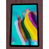 在飛比找蝦皮購物優惠-【鴻源電子】SAMSUNG Tab S5E T720 平板電