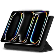 Magnetic iPad Pro 11 & 12.9 & 13 inch Case Smart Cover