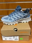 Merrell Women's Speed Eco Chambray Size 9.5