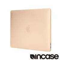 在飛比找momo購物網優惠-【Incase】Hardshell Case MacBook