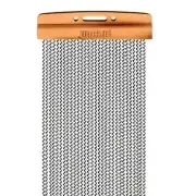 PureSound Super 30 Series Snare Wires 12" 30-Strand