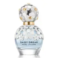 在飛比找樂天市場購物網優惠-Marc Jacobs Daisy Dream雛菊之夢女性淡