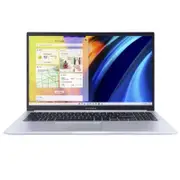ASUS VivoBook 15 D1502YA 15.6' FHD AMD Ryzen 7 7730U 16GB 1TB SSD Windows 11 Home AMD Radeon Graphics ErgoSense KB 180° Hinge 1.