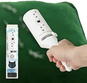 Necoichi Purrfection Neat and Easy Feline Hair Remover, 0.13 kg