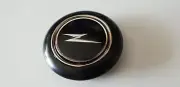 horn push button switch badge mg midget sprite 408-125 aha6481 AH mark 1 2 I II