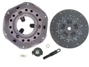 Clutch Kit For 1977-1980 Dodge B200 1978 1979 FG965XT
