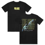 PolarisThe Guilt & The Grief T-Shirt