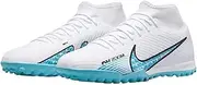 [Nike] Men's Zoom Mercurial Superfly 9 Academy TF Football Shoes