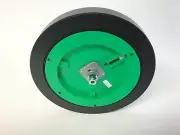 Life Fitness Elliptical Magnetic Brake Assembly REX21BJ