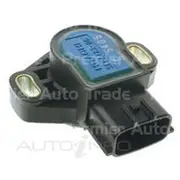 PAT Throttle Position Sensor - TPS-032