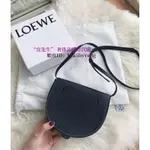 二手現貨 LOEWE/ HEEL BAG