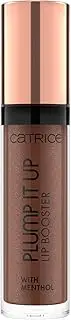 Catrice Plump It Up Lip Booster 100