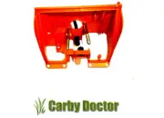 AIR FILTER BASE BOX FOR STIHL MS660 066 CHAINSAWS 1120 120 0104