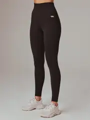 Yoga Pants & Leggings. Running Bare High Waist Studio Tights