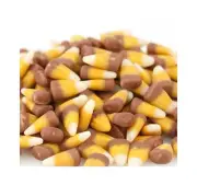 Caramel Candy Corn
