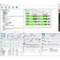 在飛比找蝦皮購物優惠-INTEL I5-4460 CPU@3.20GHz LGA1