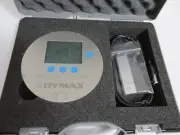 New Dymax ACCU-CAL 160 UVA Radiometer 41950 - 2 Available