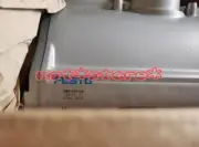 1pcs FESTO angular stroke driver DRD-150-F14 189772